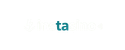 Instasino