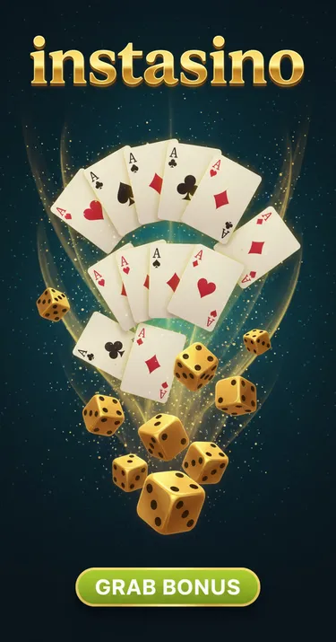 Instasino